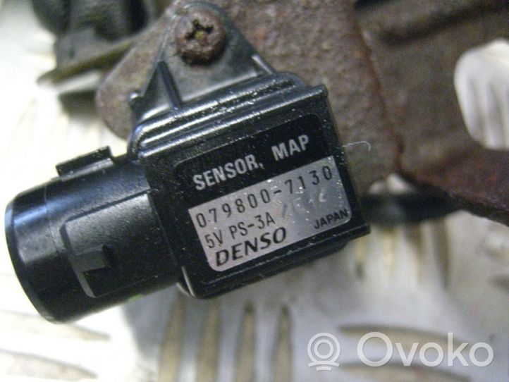 Honda Civic Air pressure sensor 0798007130