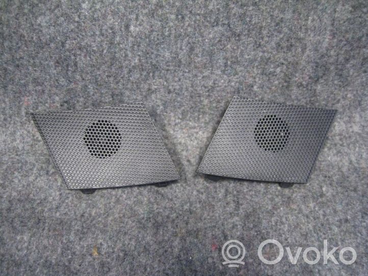 Honda CR-V Panel speaker 