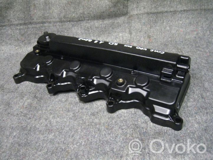 Honda Civic Rocker cam cover 