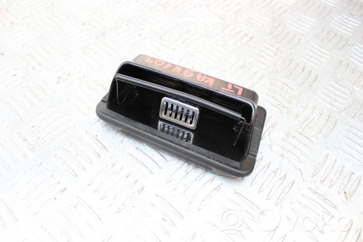 Honda Legend III KA9 Rear door ashtray 