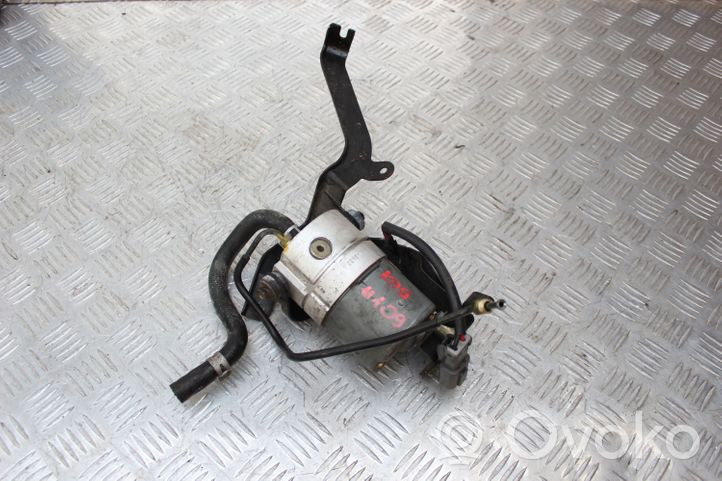 Honda Legend III KA9 ABS-pumppu 0265410042