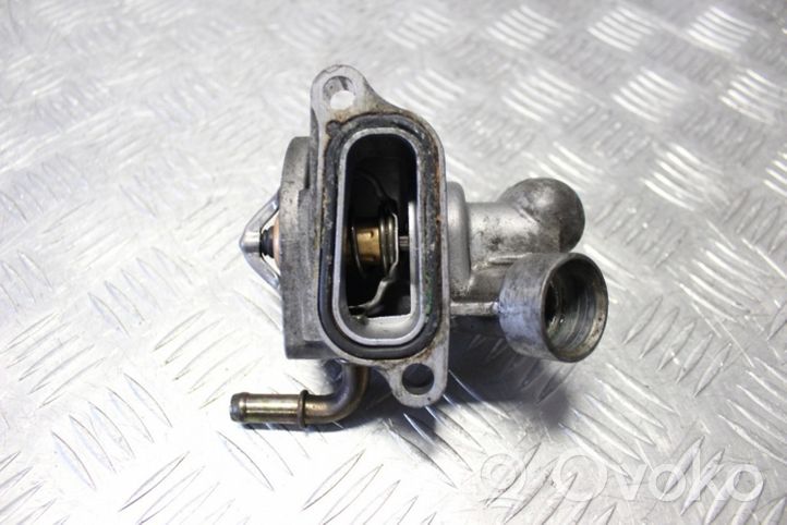 Honda Legend III KA9 Boîtier de thermostat / thermostat 