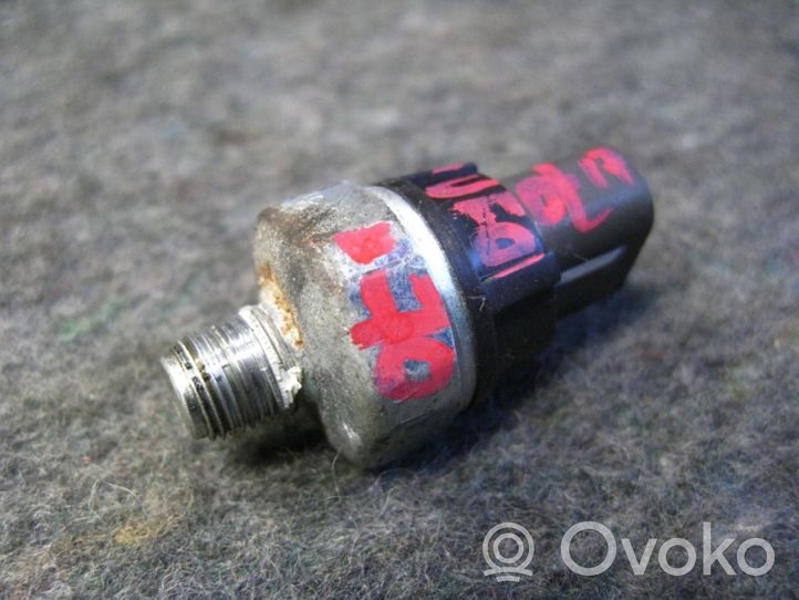 Honda Civic Oil pressure sensor 