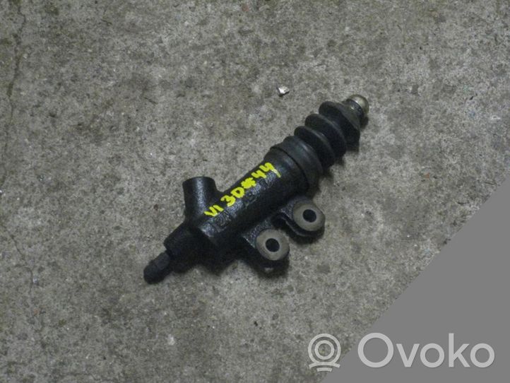 Honda Civic Clutch slave cylinder 