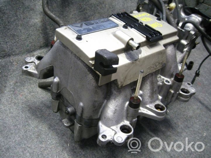 Honda Legend Intake manifold 