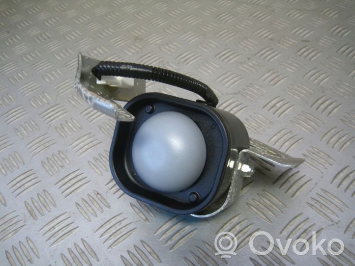 Honda Civic Alarm system siren 37110SMGE012M1