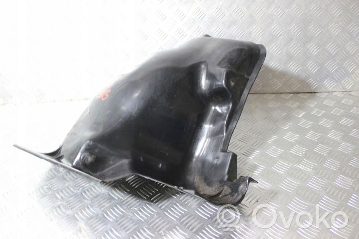 Honda Legend Nadkole tylne 74356-SP0-0300