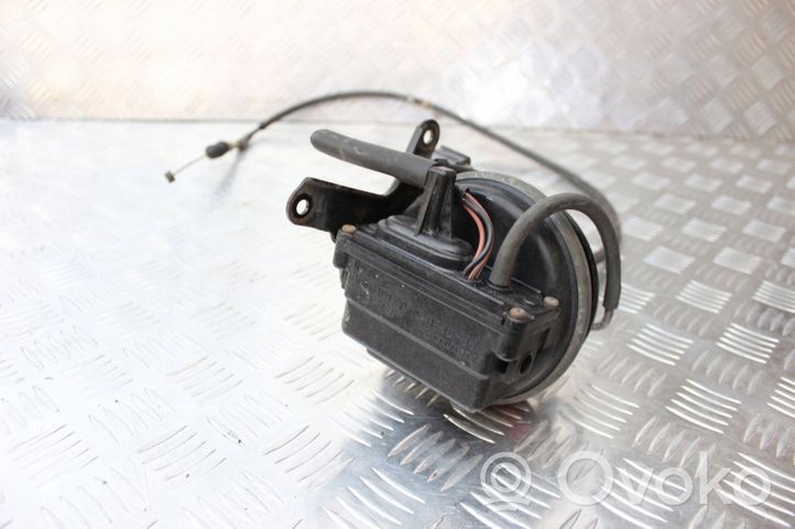 Honda Legend Cruise control unit/module 