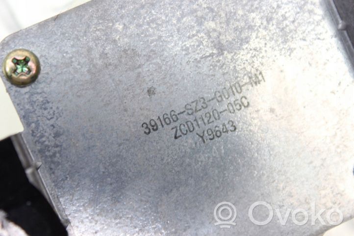 Honda Legend Amplificatore antenna 39166-SZ3-G010-M1