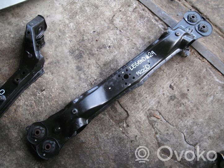 Honda Legend Front axle beam 