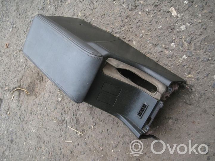 Honda Legend Armrest 