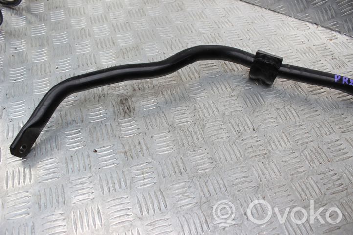 Honda Jazz Barre stabilisatrice 