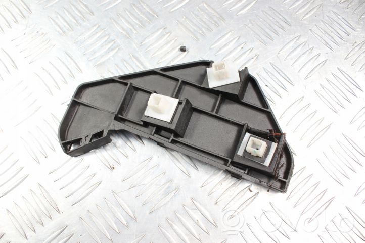 Honda CR-V Mocowanie narożnika zderzaka tylnego 71198-S9A-0000-50