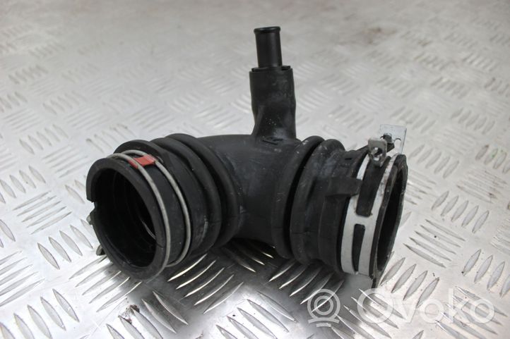 Toyota Yaris Air intake duct part 178800Y030