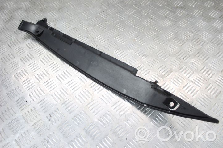 Honda Accord Rivestimento parafango (modanatura) 