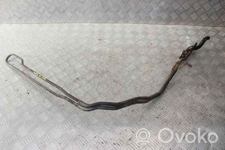 Mitsubishi 3000 GT Power steering hose/pipe/line 