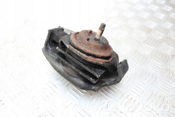 Nissan 200 SX Support de moteur, coussinet 