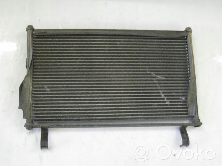 Acura Integra III Radiateur condenseur de climatisation 