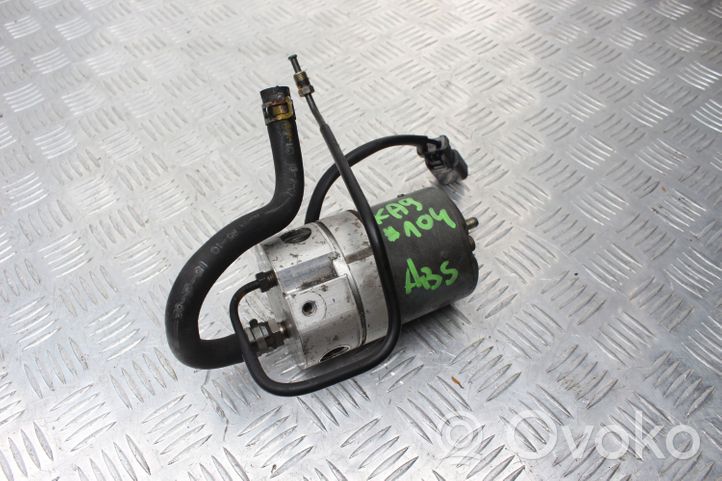 Honda Legend III KA9 ABS Pump 0265410042