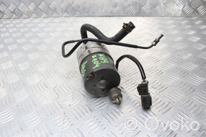 Honda Legend III KA9 ABS Pump 0265410042