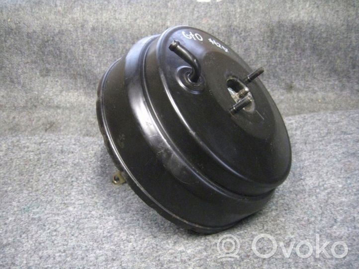 Mitsubishi 3000 GT Brake booster 