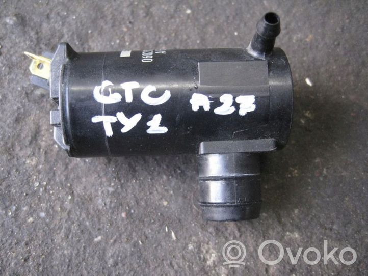 Mitsubishi 3000 GT Pompe de lave-glace de pare-brise 