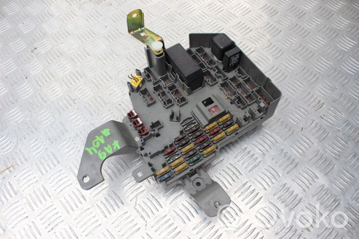 Honda Legend III KA9 Module de fusibles 