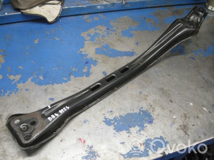 Honda Prelude Other front suspension part 