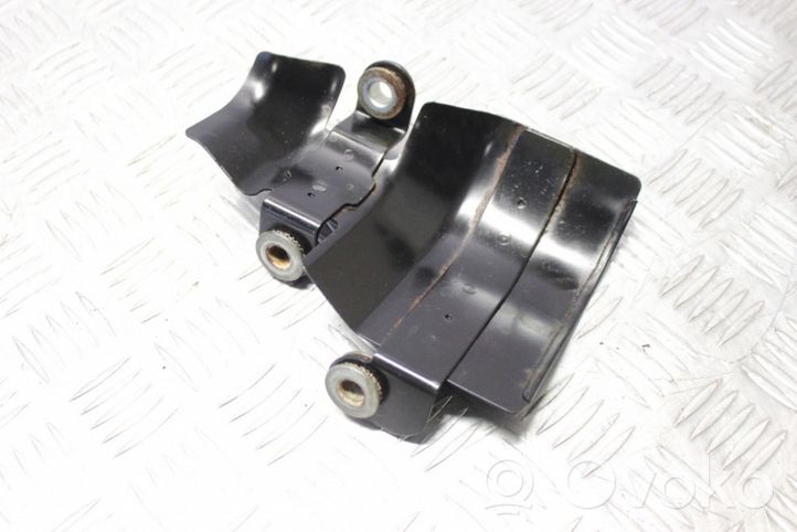 Honda CR-V Holder (bracket) 