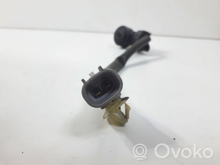 Toyota Yaris Klopfsensor 1710001052