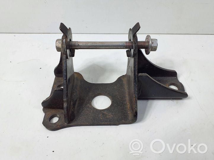 Toyota Prius (XW30) Support de boîte de vitesses 