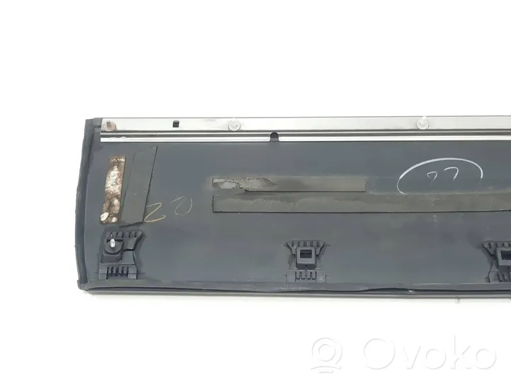 Lexus LS 430 Takaoven lista (muoto) 7574150040