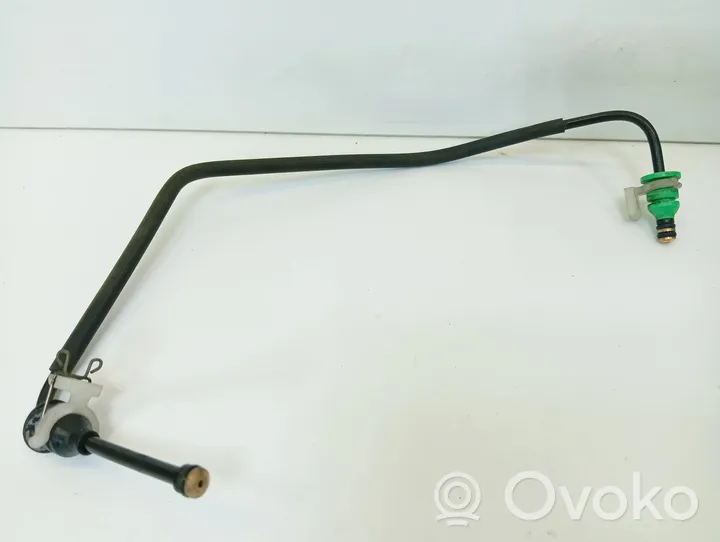 Lexus LS 430 Conduite, tuyau de suspension pneumatique 