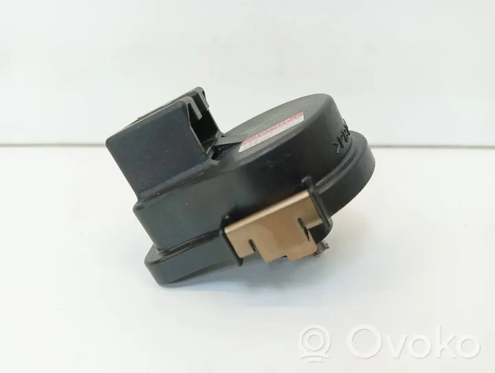 Lexus LS 430 Rear air suspension level height sensor 8924130040