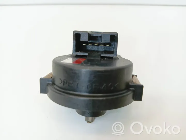 Lexus LS 430 Rear air suspension level height sensor 8924130040