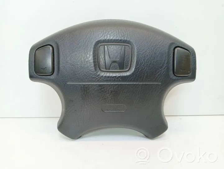 Honda Civic Airbag del volante 77800S04E71