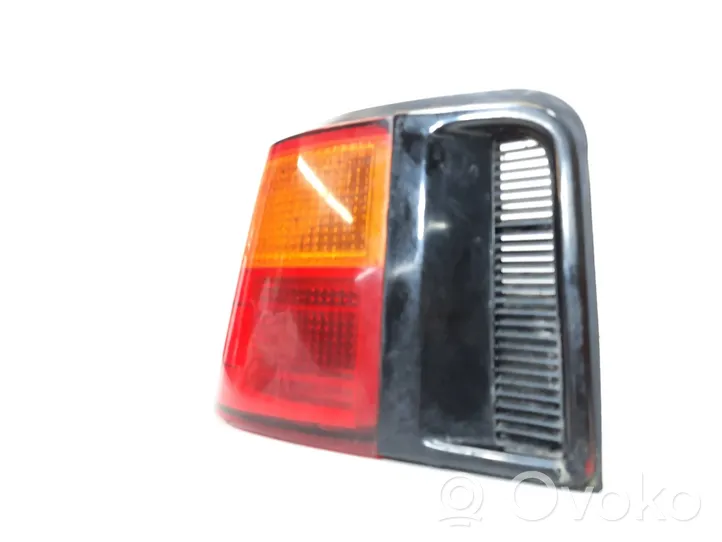 Honda Legend Lampa tylna 