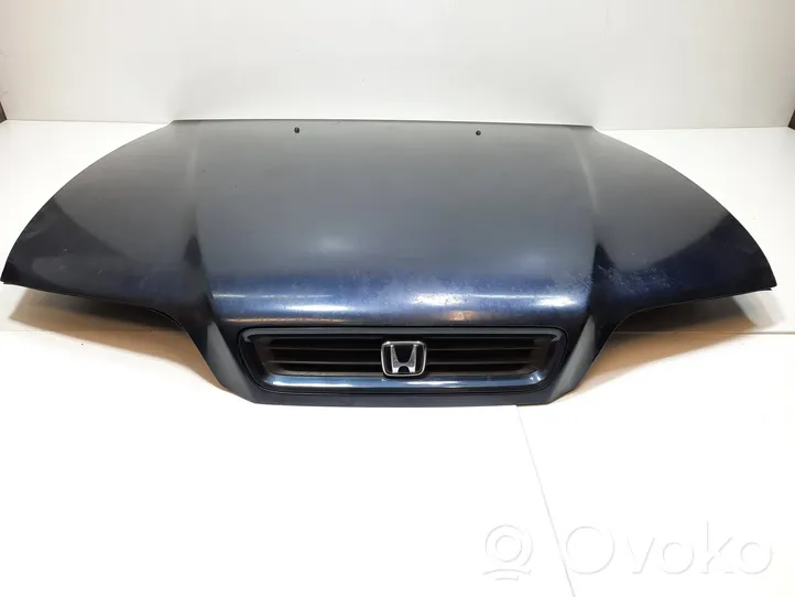 Honda Legend Couvercle, capot moteur 