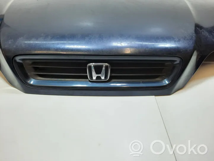 Honda Legend Couvercle, capot moteur 