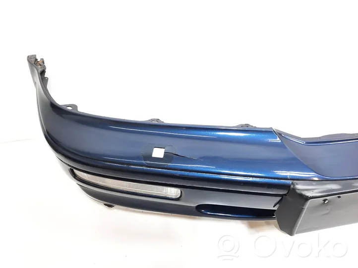 Honda Legend Paraurti anteriore 71101SP1A000