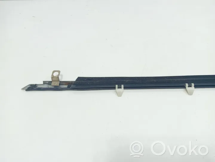 Honda Legend Front door trim (molding) 