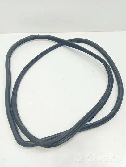 Honda Legend Front door rubber seal 