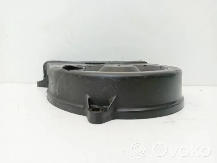 Honda Legend Timing belt guard (cover) 