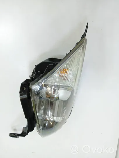 Honda CR-V Lampa przednia 33100SWWE1