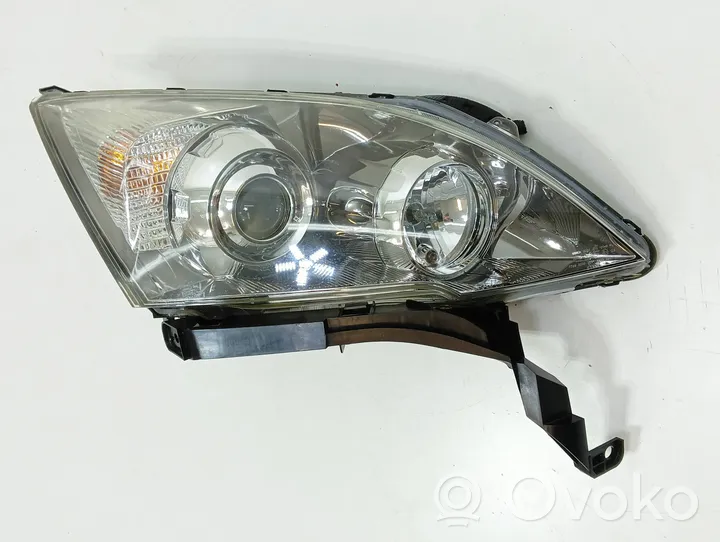Honda CR-V Lampa przednia 33100SWWE1