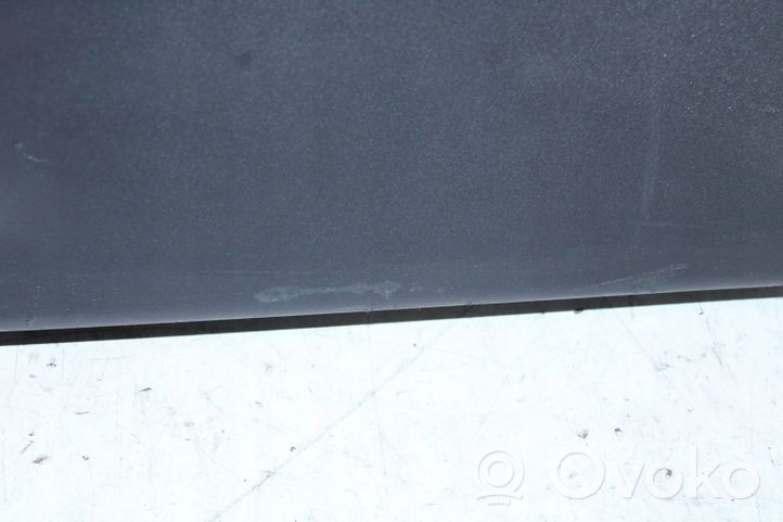 Fiat 500X Front door card panel trim 156118901