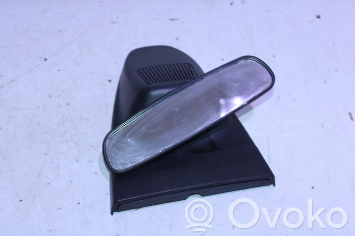 735572350 Fiat 500X Rear view mirror (interior), 25.88 € | RRR 