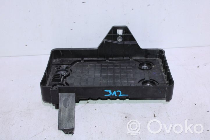 Nissan Qashqai J12 Boîte de batterie 244286UB0A