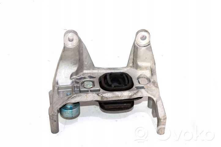 Nissan Qashqai J12 Supporto di montaggio scatola del cambio 112546UB0B