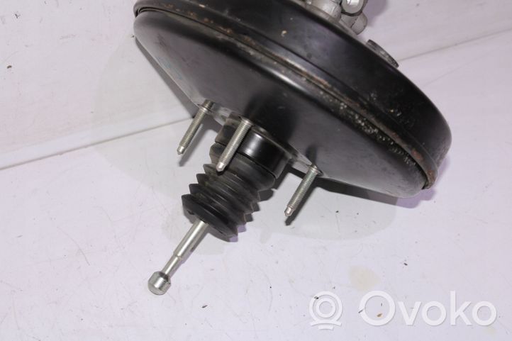 Fiat Fiorino Servo-frein 